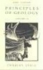 Principles of Geology, v.2 - An Inquiry How Far the Former Changes of the Earth's Surface are Referable to Causes Now in Operation (Paperback, New edition) - Charles Lyell Photo