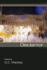 Disclamor (Paperback) - GC Waldrep Photo