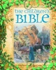 The Children's Bible (Hardcover) - Arcturus Publishing Photo