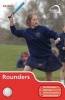 Rounders (Paperback, 3Rev ed) - National Rounders Association Photo