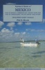 Flyfisher's Guide to Mexico (Paperback) - Phil Shook Photo