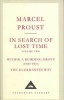 In Search of Lost Time, v. 2 (Hardcover, New ed) - Terence Kilmartin Photo