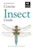 Concise Insect Guide (Paperback) - Bloomsbury Group Photo