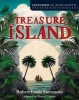 Oxford Playscripts: Treasure Island (Paperback, 2nd Revised edition) - David Calcutt Photo