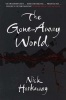 The Gone-away World (Paperback) - Nick Harkaway Photo