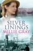 Silver Linings (Paperback) - Millie Gray Photo