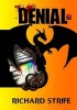 Denial (Paperback) - Richard Strife Photo