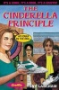 The Cinderella Principle (Paperback, New Ed) - Tony Langham Photo