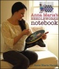 Anna Maria's Needleworks Notebook (Paperback) - Anna Maria Horner Photo