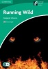 Running Wild Level 3 Lower-Intermediate American English (Paperback) - Margaret Johnson Photo