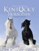 Kentucky Horse Park - Paradise Found (Paperback) - Victoria M Howard Photo