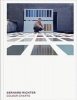 Gerhard Richter - Colour Charts (Hardcover) - Dietmar Elger Photo