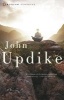 S. - A Novel (Paperback) - John Updike Photo