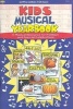 Kids Musical Yearbook: A Musical Resource for Holidays and Special Celebrations: Unison (Paperback) - Rhonda Frazier Photo