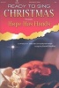 Hope Has Hands: SATB (Paperback) - Russell Mauldin Photo