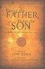 Praise the Father, Praise the Son: A Modern Hymns Collection (Paperback) - Cliff Duren Photo