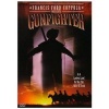 Gunfighter (Region 1 Import DVD) - Sheen Martin Photo