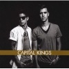  (CD) - Capital Kings Photo