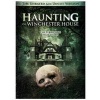 Haunting Of Winchester House (Region 1 Import DVD) - KellermanLira Photo