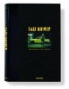 Taxi Driver (Hardcover, Limited edition) - Steve Schapiro Photo