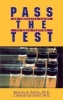 Pass the Test - A Guide for Employees (Paperback) - Beverly A Potter Photo