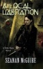 A Local Habitation (Paperback) - Seanan McGuire Photo