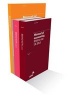 Manual of Accounting IFRS for the UK 2013 Pack (Paperback) - Pricewaterhousecoopers Photo