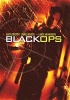 Black Ops (Region 1 Import DVD) - Lance Henriksen Photo