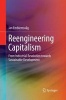 Reengineering Capitalism - From Industrial Revolution Towards Sustainable Development (Paperback) - Jan Emblemsvag Photo