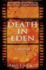 Death in Eden - A Mystery (Paperback) - Paul Heald Photo