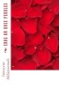 Snog on Rose Peddles (Paperback) - MR Innocent Akhimiomoh Photo