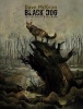 Black Dog: The Dreams of Paul Nash (Paperback) - Dave McKean Photo