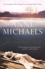 The Winter Vault (Paperback) - Anne Michaels Photo