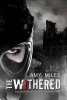 Withered (Paperback) - Amy Miles Photo