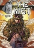 The Mist (Hardcover) - Matthew K Manning Photo