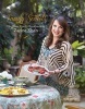 Family Secrets - The Khan Family Cookbook (Hardcover) - Zarine Khan Photo