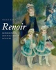 Renoir - Impressionism and Full-Length Painting (Hardcover, New) - Colin B Bailey Photo