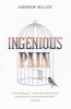 Ingenious Pain (Paperback, 2nd Revised edition) - Andrew Miller Photo