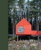 Where Architects Stay (Paperback) - Sibylle Kramer Photo