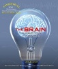 The Brain - Ponderables (Hardcover) -  Photo