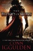 The Blood of Gods (Paperback) - Conn Iggulden Photo