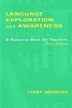 Language Exploration and Awareness - A Resource Book for Teachers (Paperback, 3rd Revised edition) - Larry Andrews Photo