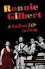  - A Radical Life in Song (Hardcover) - Ronnie Gilbert Photo