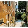 The Best-Kept Secrets of Provence (Hardcover, New edition) - Diane Sutherland Photo