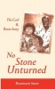 No Stone Unturned - The Carl and Rosie Story (Paperback) - Rosemarie Stone Photo