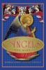 Angels for Kids (Paperback) - Donna Marie Cooper OBoyle Photo