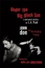 Under the Big Black Sun - A Personal History of L.A. Punk (Hardcover) - John Doe Photo