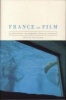 France on Film - Reflections on Popular French Cinema (Paperback) - Lucy Mazdon Photo