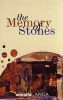 The Memory of Stones (Paperback, New Ed) - Mandla Langa Photo