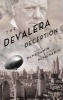 The De Valera Deception (Paperback) - Michael McMenamin Photo